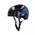 Bmx Bicycle Helmet von Fischer