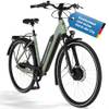 CITA 2403 von Fischer