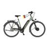 Cita 2403 von Fischer