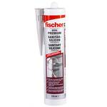 Fischer 53101