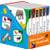 Fischer Duden Kinderbuch 13. Edition