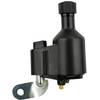 Dynamo 85414 von Fischer