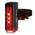 Fahrrad LED Rücklicht von Fischer