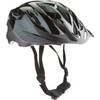 Fahrradhelm Arrow von Fischer