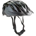 Fischer Fahrradhelm Arrow