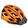 Urban Fahrradhelm 86725 von Fischer