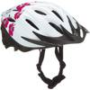 Fahrradhelm Hawaii von Fischer