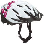 Fischer Fahrradhelm Hawaii