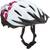 Fischer Fahrradhelm Hawaii