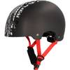 BMX Plus Ride von Fischer