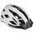 Fischer Fahrradhelm Urban Lano