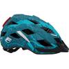 Fahrradhelm 50631 von Fischer