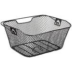 Fischer Fahrradkorb 61063