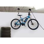 FISCHER Fahrradlift