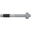 FAZ II 10/50 94984 von Fischer