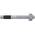 FAZ II 10/50 94984 von Fischer
