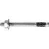 FAZ II 10/80 94985 von Fischer