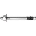 fischer FAZ II 10/80 94985