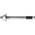 FAZ II 10/80 94985 von Fischer