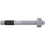 fischer FAZ II 8/100 94879