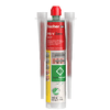 FIS V Zero 300 T von Fischer