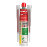 Fischer FIS V Zero 300 T