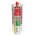 FIS V Zero 300 T von Fischer