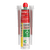 Fischer FIS V Zero 300 T