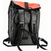 Gepäckträgertasche von Fischer