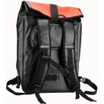 Fischer Gepäckträgertasche