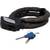 FISCHER Gliederschloss 85861