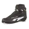 Herren Xc Comfort Pro Skischuhe von FISCHER