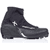 FISCHER Herren XC Touring