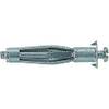 HM 4 x 32 S von Fischer