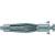 Fischer HM 4 x 32 S