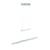 Fischer & Honsel Pendelleuchte Tenso
