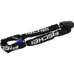 Fischer 85864 Kettenschloss