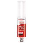 Fischer Kraftkleber