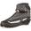 XC Comfort PRO WS von FISCHER