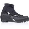 XC Touring S21619 von FISCHER