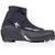 Fischer Herren XC Touring Langlaufschuhe