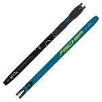 Fischer Comfort Cruiser