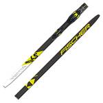 Fischer Langlaufski LS Skate