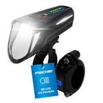 Fischer LED-Frontlicht 50690
