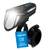 Fischer LED-Frontlicht 50690