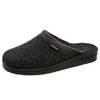 204602 von Fischer Markenschuh