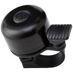 Fischer Mini Fahrradglocke