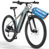 Montis 2.2 Active von Fischer