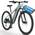 Montis 2.2 Active von Fischer
