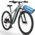 Fischer Montis 2.2 Active